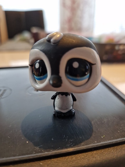 Product image 1 of 2