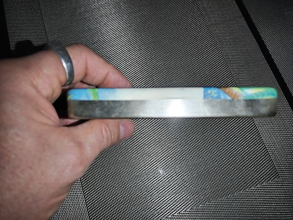 Product image 7 of 9