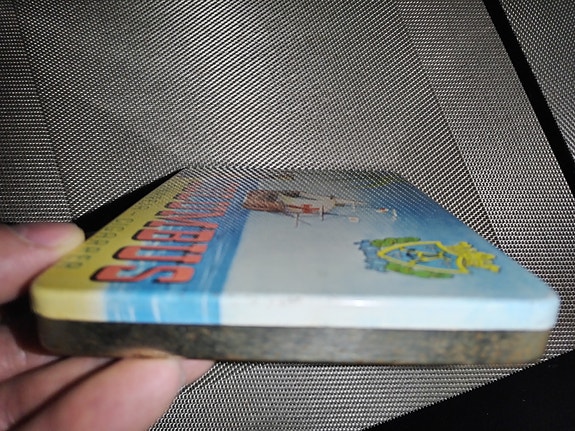 Product image 4 of 9