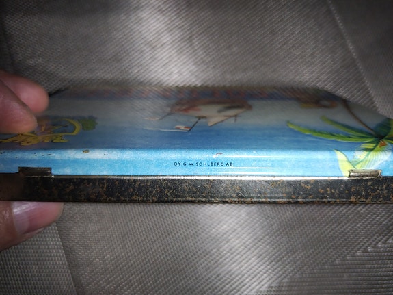 Product image 8 of 9