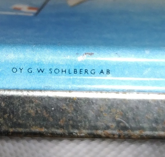 Product image 3 of 9