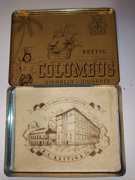 Product image 2 of 9