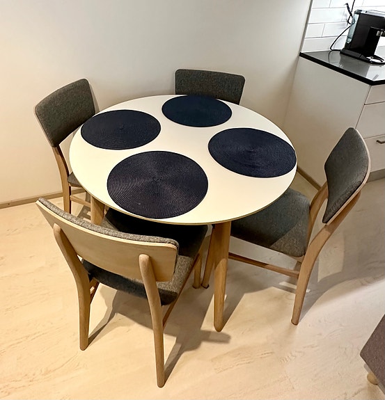 Product image 1 of 6