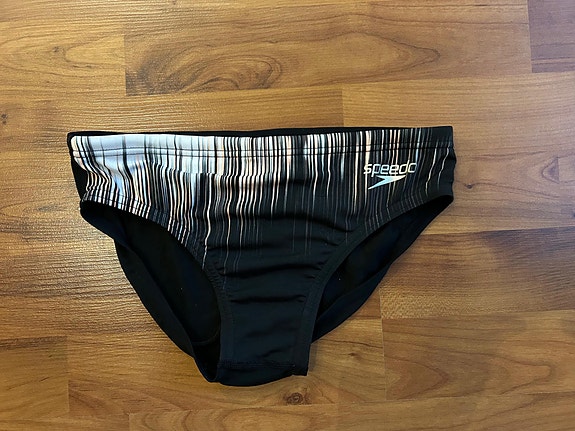 Speedo uimahousut kokoa 28" / 70cm