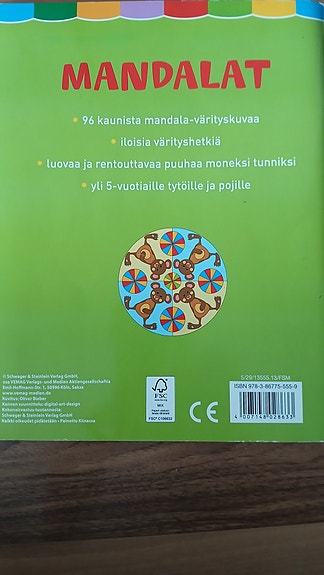 Product image 2 of 10