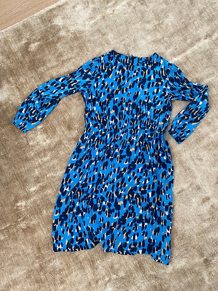 Marimekko mekko 38