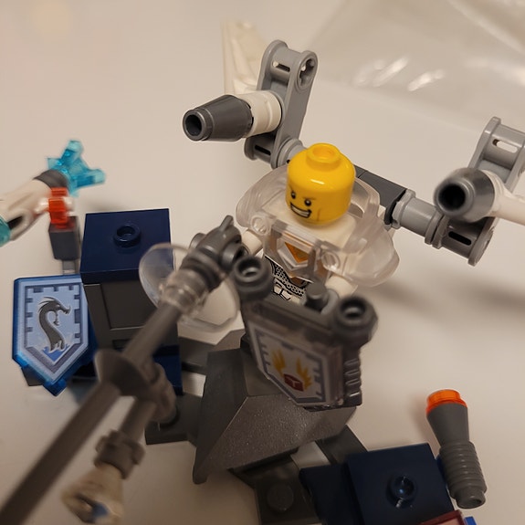 Product image 3 of 4