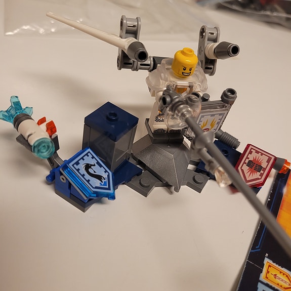 Product image 4 of 4