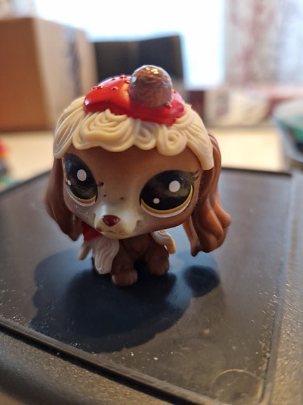 Product image 1 of 5