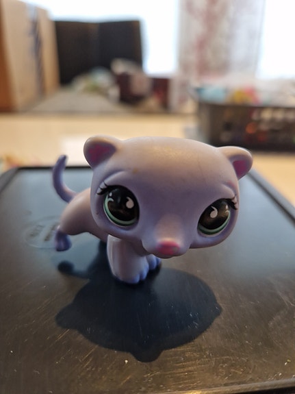 Product image 1 of 2