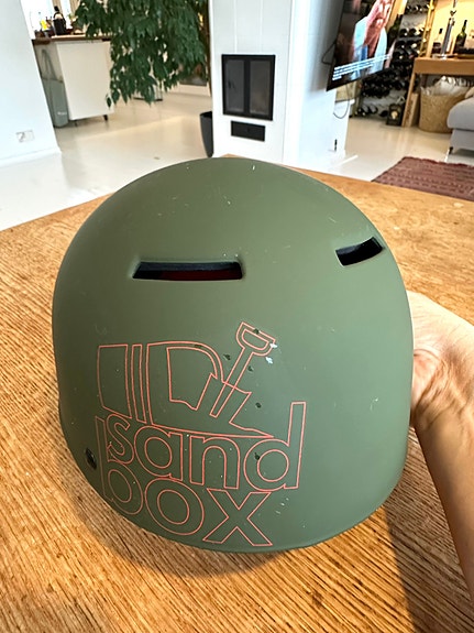 Product image 5 of 9