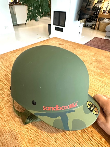 Product image 2 of 9