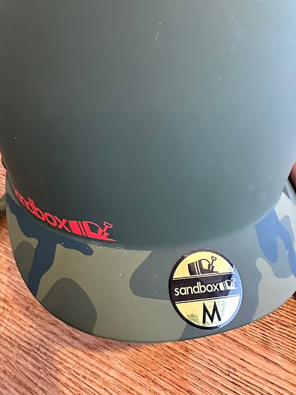 Product image 8 of 9