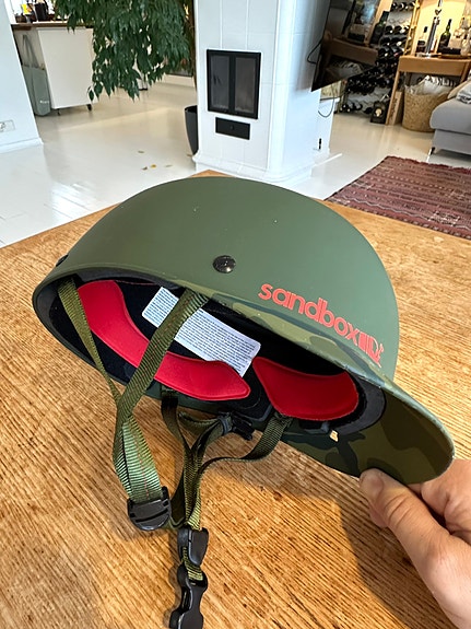 Product image 3 of 9