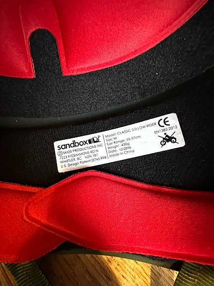 Product image 6 of 9