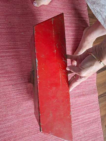 Product image 1 of 3