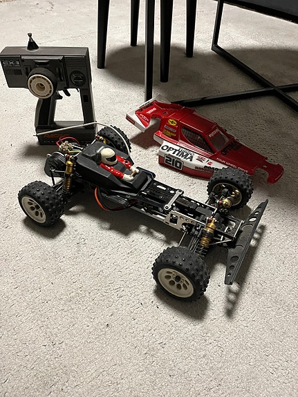 Product image 3 of 4