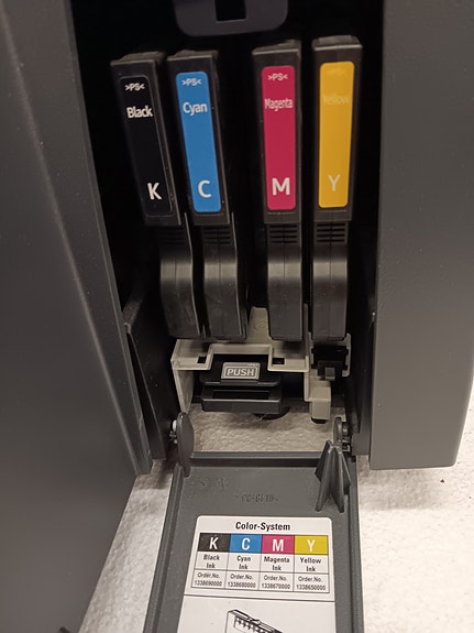 Product image 7 of 9