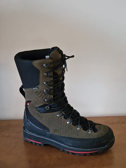 340 Myydään (sivu 11) Tori