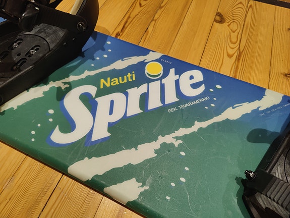 Product image 3 of 8