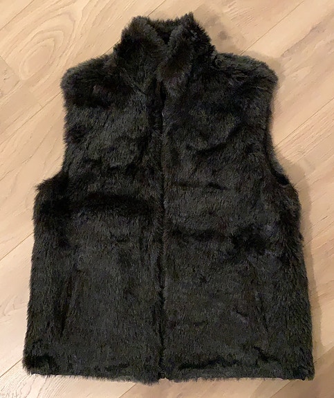 Product image 1 of 7