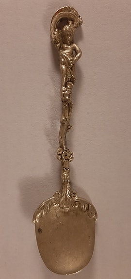 Product image 8 of 9