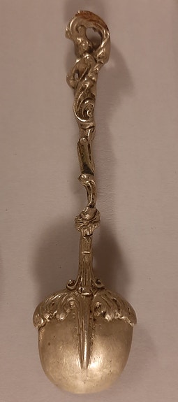 Product image 9 of 9