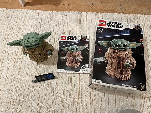 Product image 2 of 3