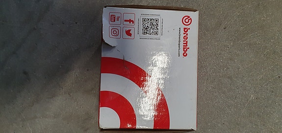 Product image 1 of 2