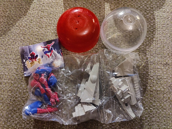 Product image 1 of 2