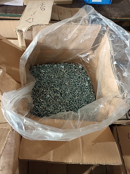 Product image 1 of 7
