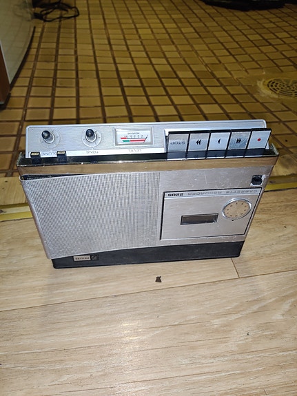 Product image 1 of 6