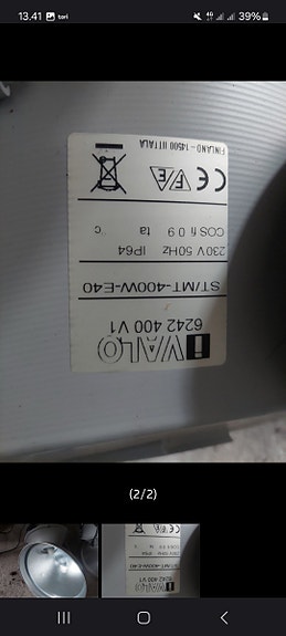 Product image 2 of 2