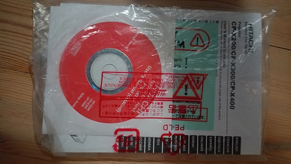 Product image 5 of 6