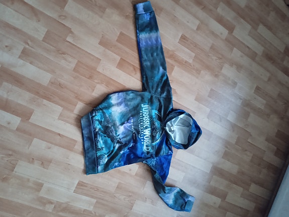 Product image 1 of 6