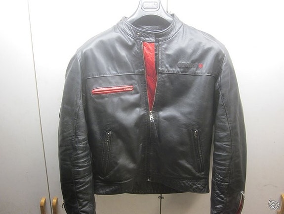 Product image 1 of 5