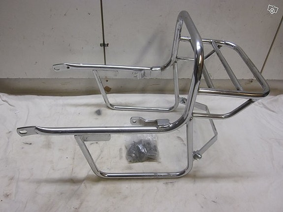 Sr500 yamaha fehling germany tavarateline