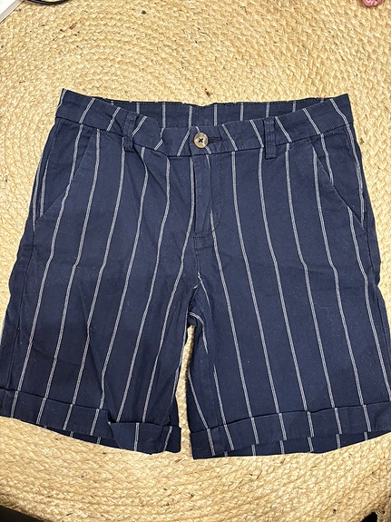 Naisten shortsit 34/36