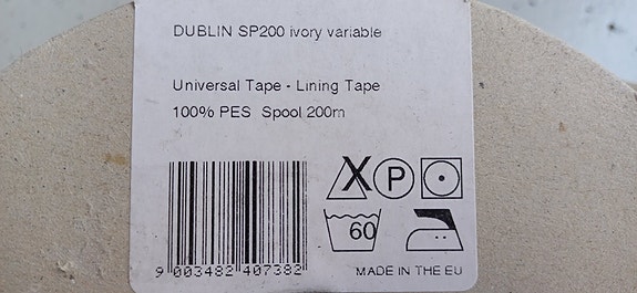 Product image 7 of 7