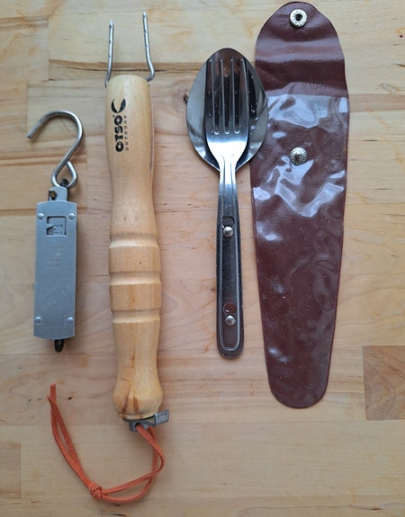 Product image 1 of 4