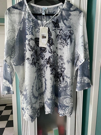 Product image 1 of 6