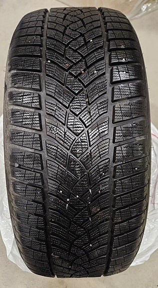 Product image 1 of 6