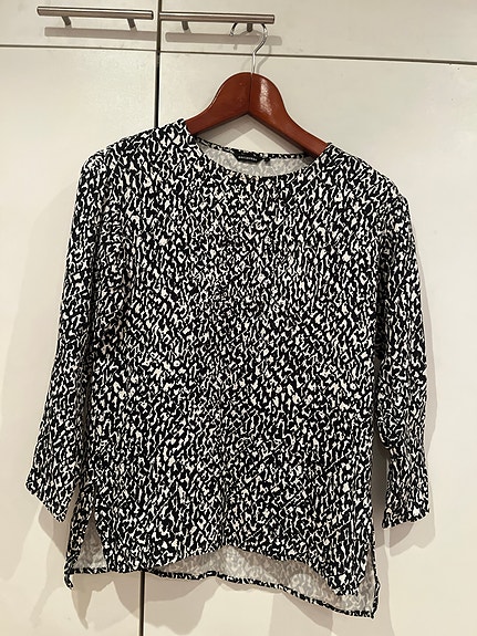 Marimekko  laadukas paita Enni Dartsa uudenveroinen