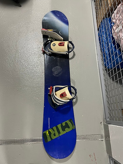 Product image 1 of 5