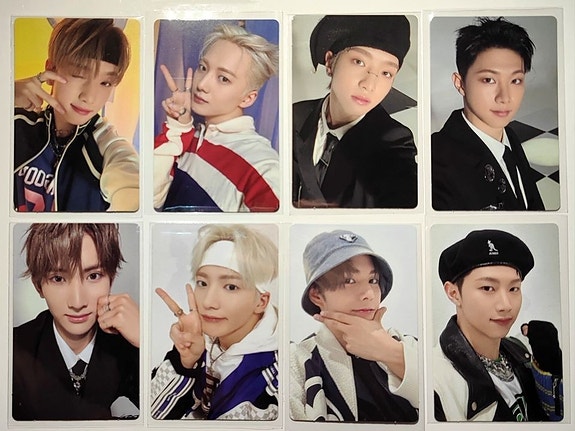 Product image 1 of 10