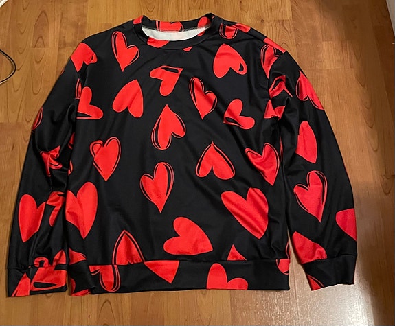 Product image 5 of 9