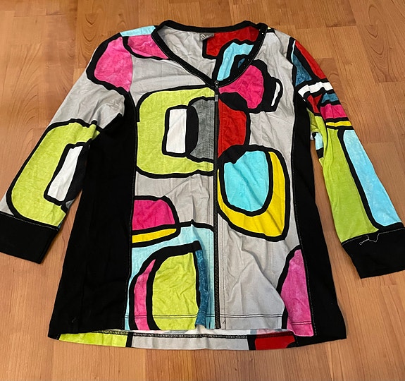 Product image 2 of 9