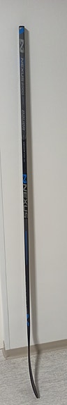 Bauer Nexus 2000 Griptac maila