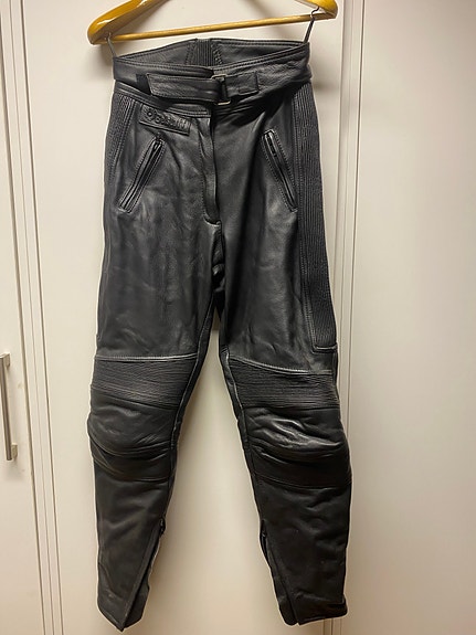Naisten Belstaff retro ajo-asu koko 36/38