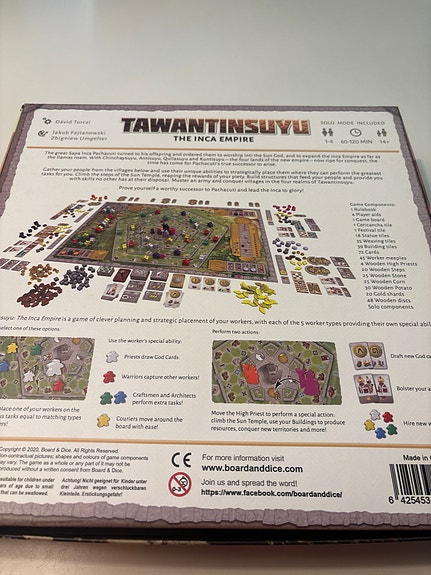 Product image 2 of 3